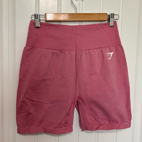 Gymshark Pants - Gymshark shorts